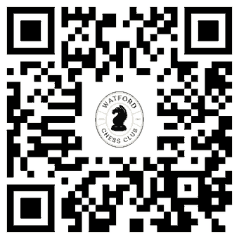 QR code linking to watfordchessclub.org